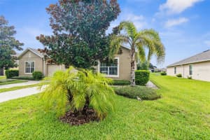 13555 CREST LAKE DRIVE, HUDSON, FL 34669 Sold 11/18/24