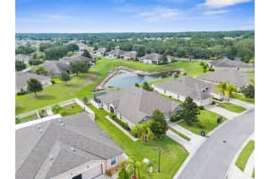 13555 CREST LAKE DRIVE, HUDSON, FL 34669 Sold 11/18/24