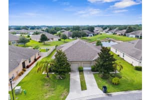 13555 CREST LAKE DRIVE, HUDSON, FL 34669 Sold 11/18/24