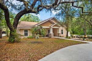 11193 BALTIMORE STREET, WEEKI WACHEE, FL 34614 Sold 08/01/25