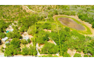 11193 BALTIMORE STREET, WEEKI WACHEE, FL 34614 Sold 08/01/25