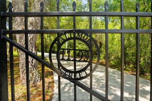 11193 BALTIMORE STREET, WEEKI WACHEE, FL 34614 Sold 08/01/25