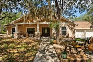 11193 BALTIMORE STREET, WEEKI WACHEE, FL 34614 Sold 08/01/25