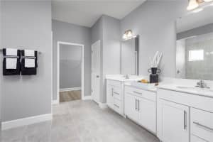 2130 AIBONITO CIRCLE, CLERMONT, FL 34711 Sold 09/30/24