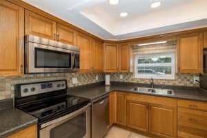 1920 ALBANY DRIVE, CLEARWATER, FL 33763 Sold 02/28/25