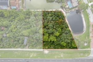 00 US HWY 19, HUDSON, FL 34667 - MLS#MFRW7866647