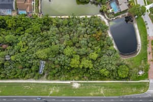 00 US HWY 19, HUDSON, FL 34667 - MLS#MFRW7866647