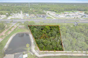 00 US HWY 19, HUDSON, FL 34667 - MLS#MFRW7866647