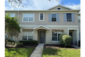 15623 STABLE RUN DRIVE, SPRING HILL, FL 34610 Sold 09/24/24