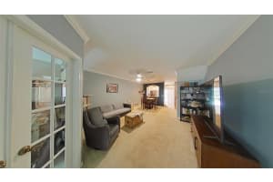 15623 STABLE RUN DRIVE, SPRING HILL, FL 34610 Sold 09/24/24