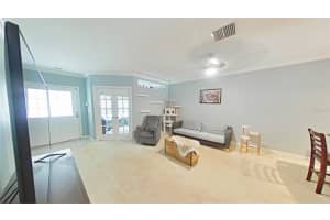 15623 STABLE RUN DRIVE, SPRING HILL, FL 34610 Sold 09/24/24