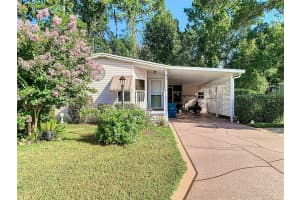 2869 KINGSWOOD CIRCLE, BROOKSVILLE, FL 34604 Sold 08/09/24