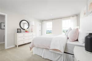 2169 AIBONITO CIRCLE, CLERMONT, FL 34711 Sold 03/31/25