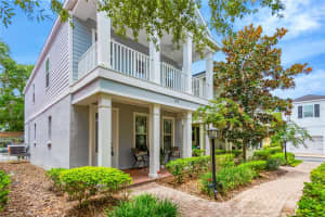 312 VISTA CRUISER LANE, OLDSMAR, FL 34677 Sold 08/23/24