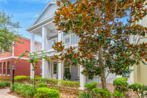 312 VISTA CRUISER LANE, OLDSMAR, FL 34677 Sold 08/23/24