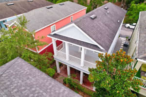 312 VISTA CRUISER LANE, OLDSMAR, FL 34677 Sold 08/23/24