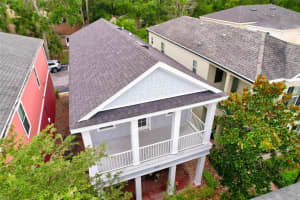 312 VISTA CRUISER LANE, OLDSMAR, FL 34677 Sold 08/23/24