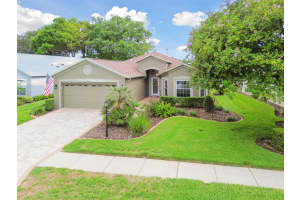 11641 SPINDRIFT LOOP, HUDSON, FL 34667 Sold 10/22/24