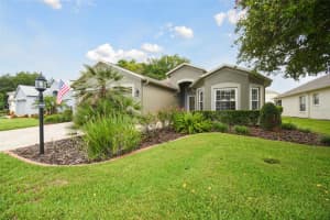 11641 SPINDRIFT LOOP, HUDSON, FL 34667 Sold 10/22/24