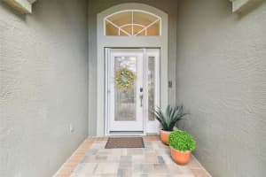 11641 SPINDRIFT LOOP, HUDSON, FL 34667 Sold 10/22/24