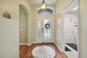 11641 SPINDRIFT LOOP, HUDSON, FL 34667 Sold 10/22/24
