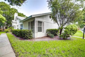 2727 FEATHERSTONE DRIVE, HOLIDAY, FL 34691 - MLS#MFRW7866669