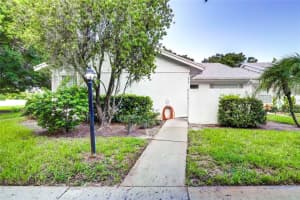 2727 FEATHERSTONE DRIVE, HOLIDAY, FL 34691 - MLS#MFRW7866669