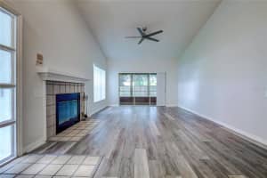 2727 FEATHERSTONE DRIVE, HOLIDAY, FL 34691 - MLS#MFRW7866669