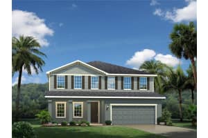 2175 AIBONITO CIRCLE, CLERMONT, FL 34711 Sold 07/11/25