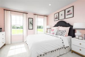 2175 AIBONITO CIRCLE, CLERMONT, FL 34711 Sold 07/11/25