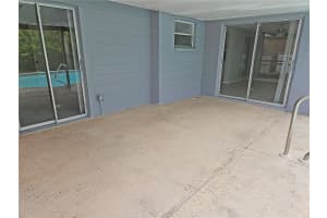 3201 ELKRIDGE DRIVE, HOLIDAY, FL 34691 Sold 02/18/25