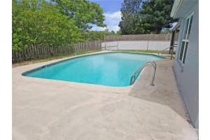 3201 ELKRIDGE DRIVE, HOLIDAY, FL 34691 Sold 02/18/25