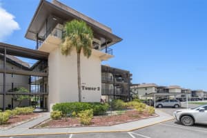 4632 MARINE PARKWAY, NEW PORT RICHEY, FL 34652 Sold 07/01/25