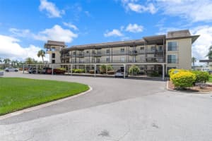 4632 MARINE PARKWAY, NEW PORT RICHEY, FL 34652 Sold 07/01/25