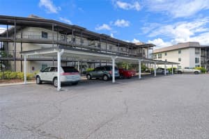 4632 MARINE PARKWAY, NEW PORT RICHEY, FL 34652 Sold 07/01/25