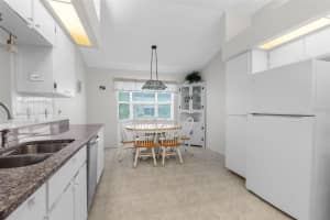 4213 AVANTI CIRCLE, NEW PORT RICHEY, FL 34655 Sold 05/20/25