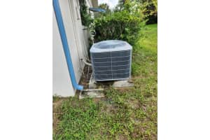 7337 GLASGOW ROAD, WEEKI WACHEE, FL 34613 Sold 08/30/24
