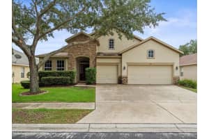 4698 BIRCHFIELD LOOP, SPRING HILL, FL 34609 Sold 01/10/25
