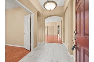 4698 BIRCHFIELD LOOP, SPRING HILL, FL 34609 Sold 01/10/25