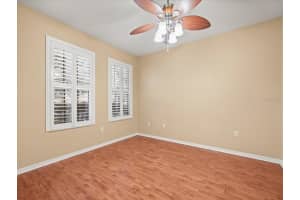 4698 BIRCHFIELD LOOP, SPRING HILL, FL 34609 Sold 01/10/25