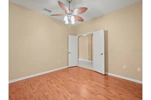 4698 BIRCHFIELD LOOP, SPRING HILL, FL 34609 Sold 01/10/25