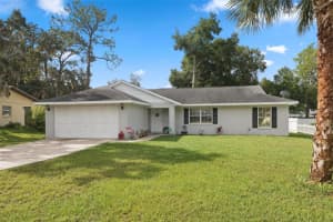 1221 Emerson St, INVERNESS