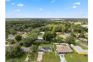 1221 EMERSON STREET, INVERNESS, FL 34450 - MLS#MFRW7866694