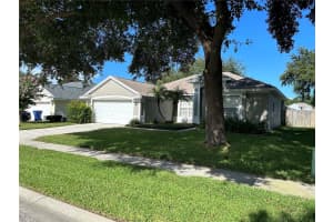 402 KNIGHT DRIVE, TARPON SPRINGS, FL 34688 Sold 06/26/25