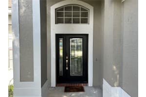 402 KNIGHT DRIVE, TARPON SPRINGS, FL 34688 Sold 06/26/25