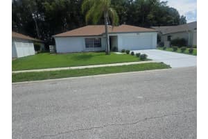 9914 LOPEZ DRIVE, NEW PORT RICHEY, FL 34655 Sold 02/12/25