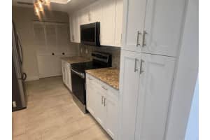 9914 LOPEZ DRIVE, NEW PORT RICHEY, FL 34655 Sold 02/12/25