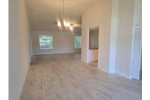 9914 LOPEZ DRIVE, NEW PORT RICHEY, FL 34655 Sold 02/12/25
