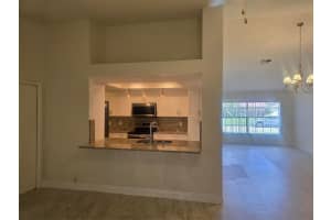 9914 LOPEZ DRIVE, NEW PORT RICHEY, FL 34655 Sold 02/12/25