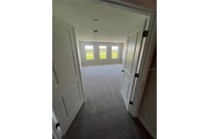 3742 BLUE MOUNTAIN WAY, APOPKA, FL 32712 Sold 02/01/25